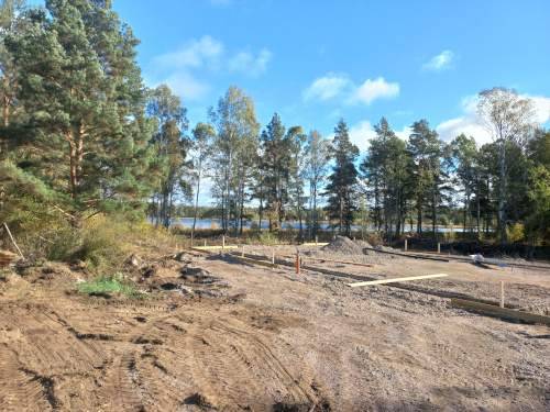 Husgrund